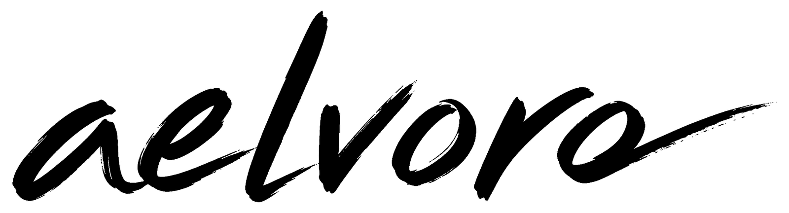 aelvoro