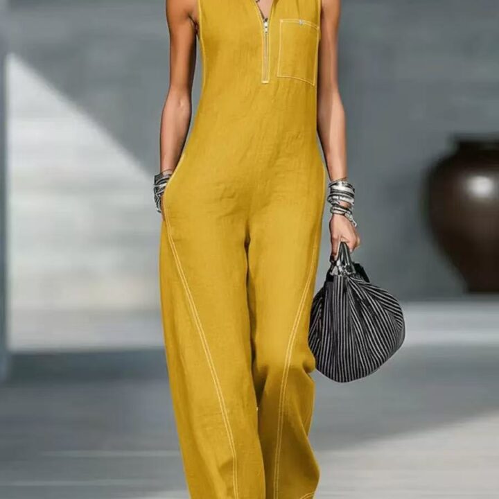 Easy styling shape