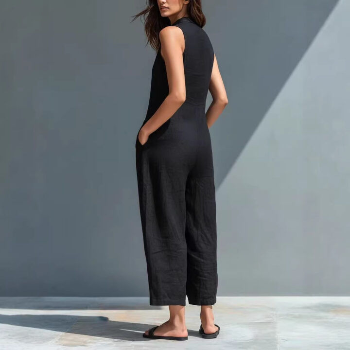 Easy styling shape