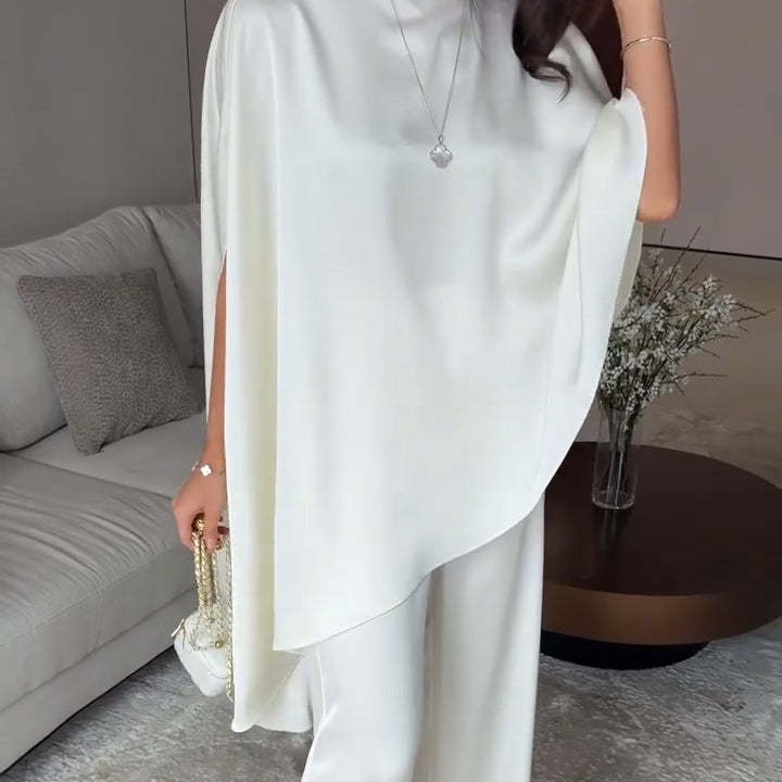 Easy styling shape
